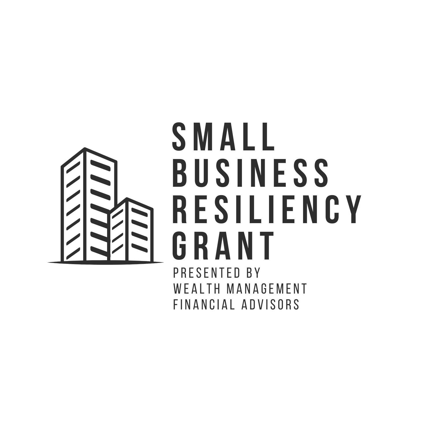 Small Business Resiliency Grant